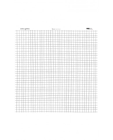 Coleccion de Papeles de 30x30 - Jane SamiGarra -24 papeles