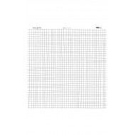 Coleccion de Papeles de 30x30 - Jane SamiGarra -24 papeles