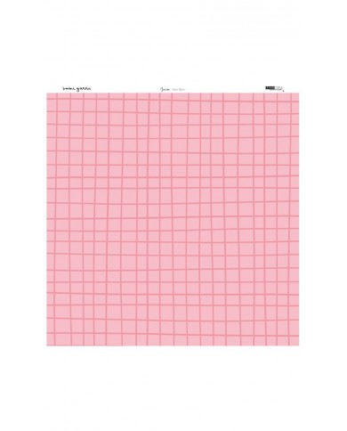 Coleccion de Papeles de 30x30 - Jane SamiGarra -24 papeles