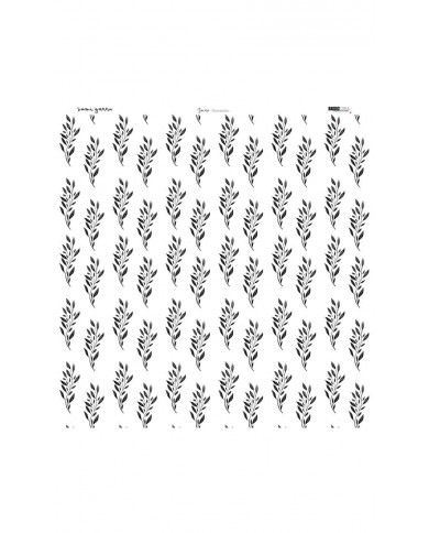 Coleccion de Papeles de 30x30 - Jane SamiGarra -24 papeles