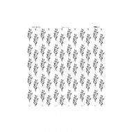 Coleccion de Papeles de 30x30 - Jane SamiGarra -24 papeles
