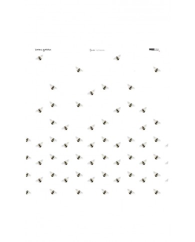 Coleccion de Papeles de 30x30 - Jane SamiGarra -24 papeles