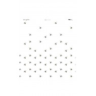 Coleccion de Papeles de 30x30 - Jane SamiGarra -24 papeles