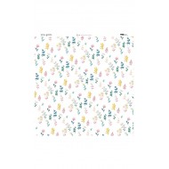Coleccion de Papeles de 30x30 - Jane SamiGarra -24 papeles