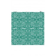 Coleccion de Papeles de 30x30 - Jane SamiGarra -24 papeles