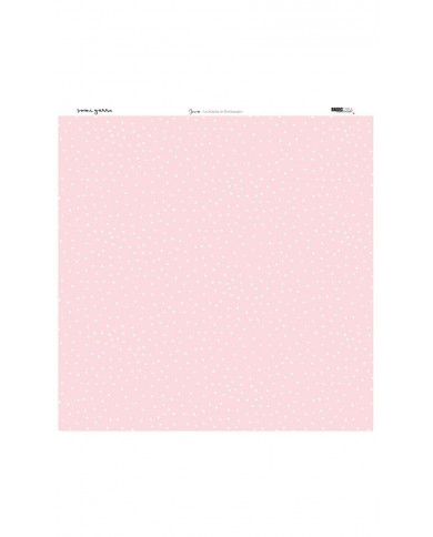 Coleccion de Papeles de 30x30 - Jane SamiGarra -24 papeles