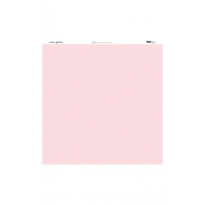 Coleccion de Papeles de 30x30 - Jane SamiGarra -24 papeles