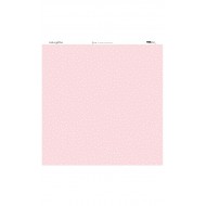 Coleccion de Papeles de 30x30 - Jane SamiGarra -24 papeles