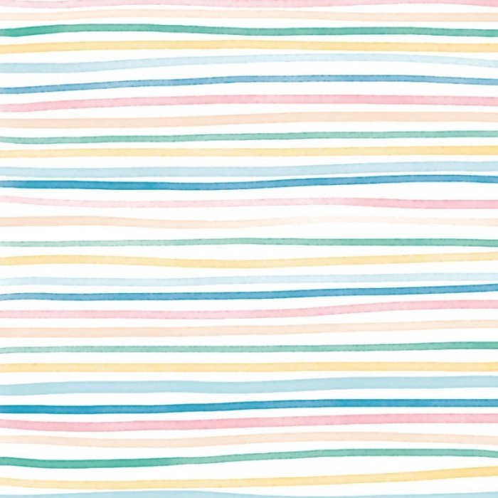 JANE - SET DE PAPELES VELLUM PRIMAVERA 12″X12″