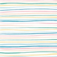 JANE - SET DE PAPELES VELLUM PRIMAVERA 12″X12″