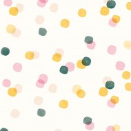 JANE - SET DE PAPELES VELLUM PRIMAVERA 12″X12″