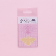 JANE - TROQUEL ABEJA