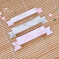 Mintopia - Troquel Aloha Banners