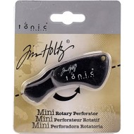 TIM HOLTZ MINI ROTARY PERFORATOR