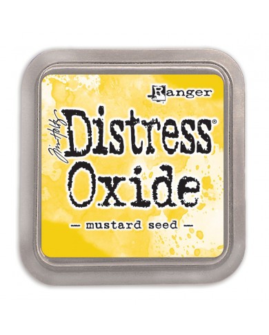 Distress oxide -Mustard Seed - tamaño original TDO56089