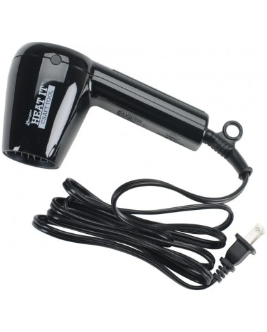 PISTOLA DE CALOR HEAT IT! CRAFT TOOL 220-240V PISTOLA DE CALOR HEAT IT! CRAFT TOOL 220-240V