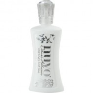 Adhesivo Nuvo Deluxe 60ml