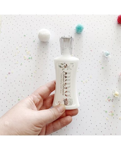 Adhesivo Nuvo Deluxe 60ml