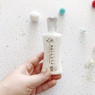 Adhesivo Nuvo Deluxe 60ml