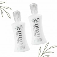Adhesivo Nuvo Deluxe 60ml