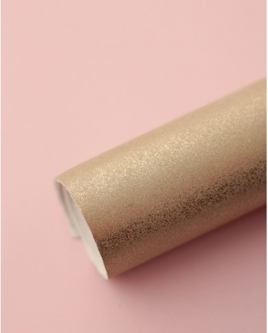 Ecopiel Blin Blin SúperBri Oro Johanna Rivero