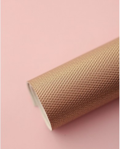 Ecopiel Piel Blin Blin Oro Estelar Johanna Rivero