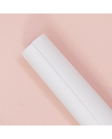 Tela de Encuadernar Lino Crema Johanna Rivero