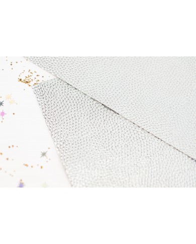 Ecopiel Silver Flow ( johanna rivero)