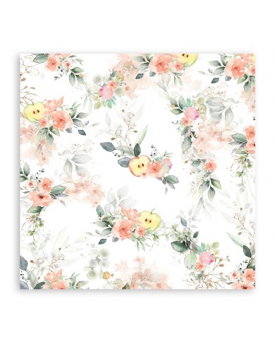 Colección 22 Papeles 12"x12" Celebración Johanna Rivero