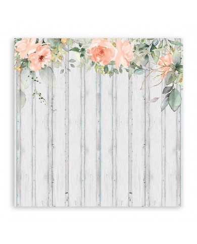 Colección 22 Papeles 12"x12" Celebración Johanna Rivero