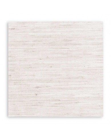 Colección 22 Papeles 12"x12" Celebración Johanna Rivero