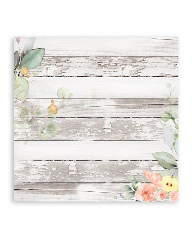 Colección 22 Papeles 12"x12" Celebración Johanna Rivero