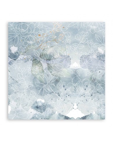 Colección 22 Papeles 12"x12" Celebración Johanna Rivero