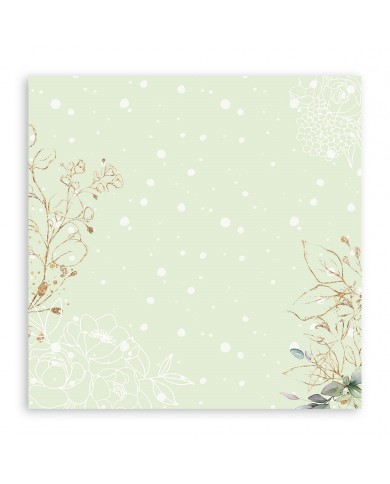 Colección 22 Papeles 12"x12" Celebración Johanna Rivero