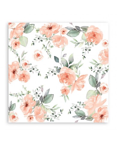 Colección 22 Papeles 12"x12" Celebración Johanna Rivero