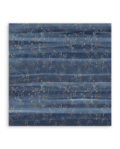 Colección 22 Papeles 12"x12" Celebración Johanna Rivero