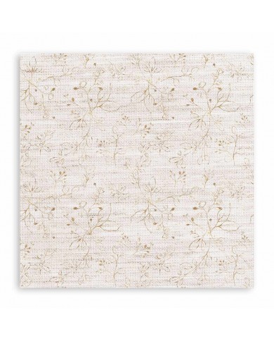 Colección 22 Papeles 12"x12" Celebración Johanna Rivero