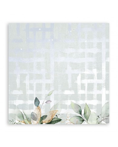 Colección 22 Papeles 12"x12" Celebración Johanna Rivero