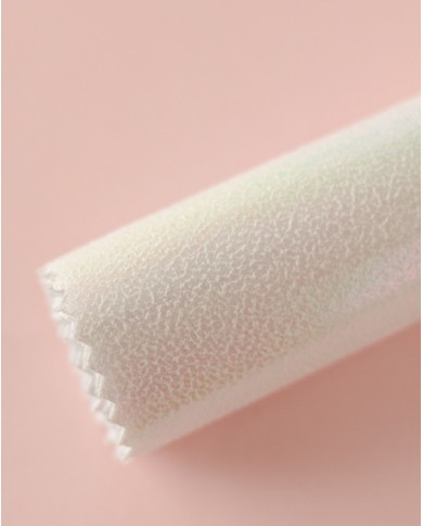 Ecopiel Blin Blin Torna Blanco Johanna Rivero