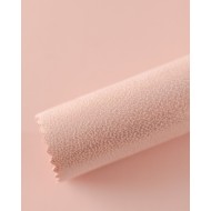 Ecopiel Torna Rosa Johanna Rivero