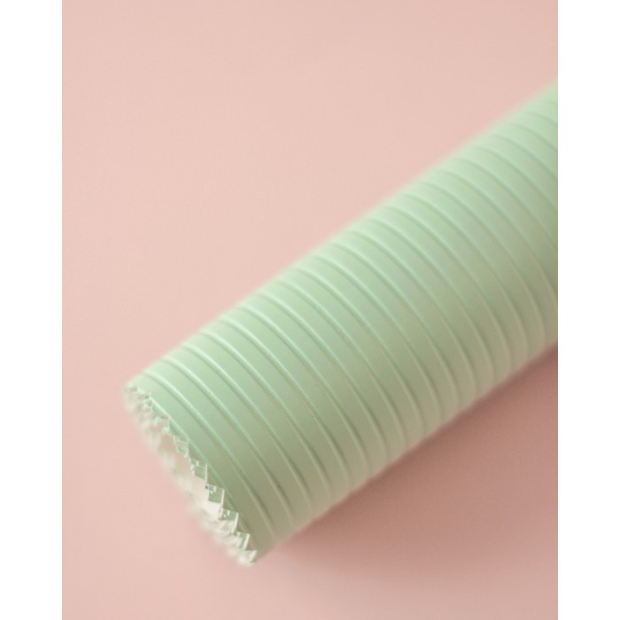 Ecopiel Rayas Menta Johanna Rivero