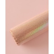 Ecopiel Torna Oro Rosa Johanna Rivero