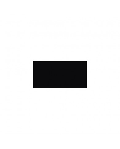 Stazon Pigment PIANO BLACK-