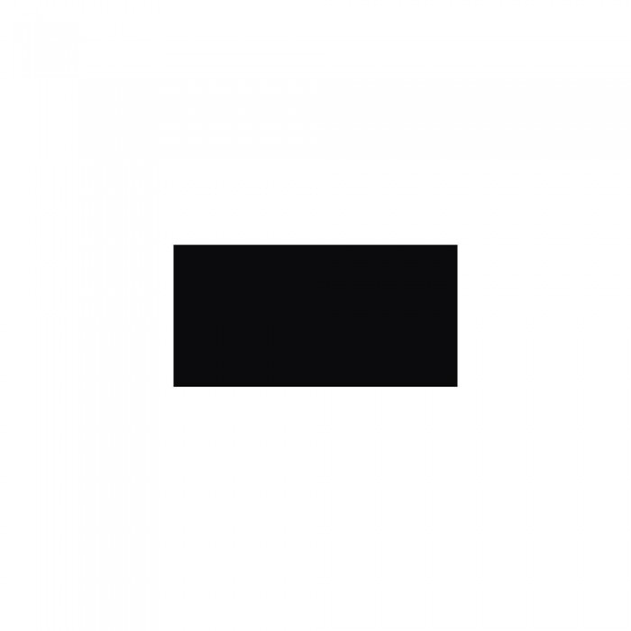 Stazon Pigment PIANO BLACK-