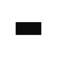 Stazon Pigment PIANO BLACK-