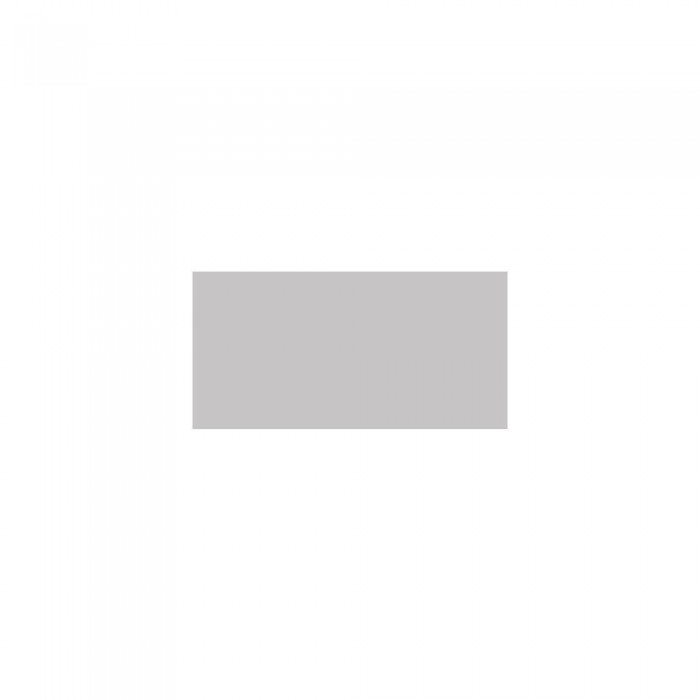 VersaMagic Chalk Ink Pad Cloud White