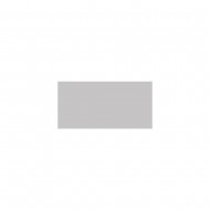 VersaMagic Chalk Ink Pad Cloud White