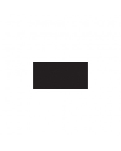 HERO ARTS Intense Black DYE INK HERO ARTS Intense Black DYE INK