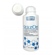 Limpiador de sellos StazOn All-Purpose Cleaner 2oz Dauber