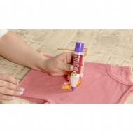 Aleene's Fabric Fusion Permanent Adhesive Dual Ended Pen
